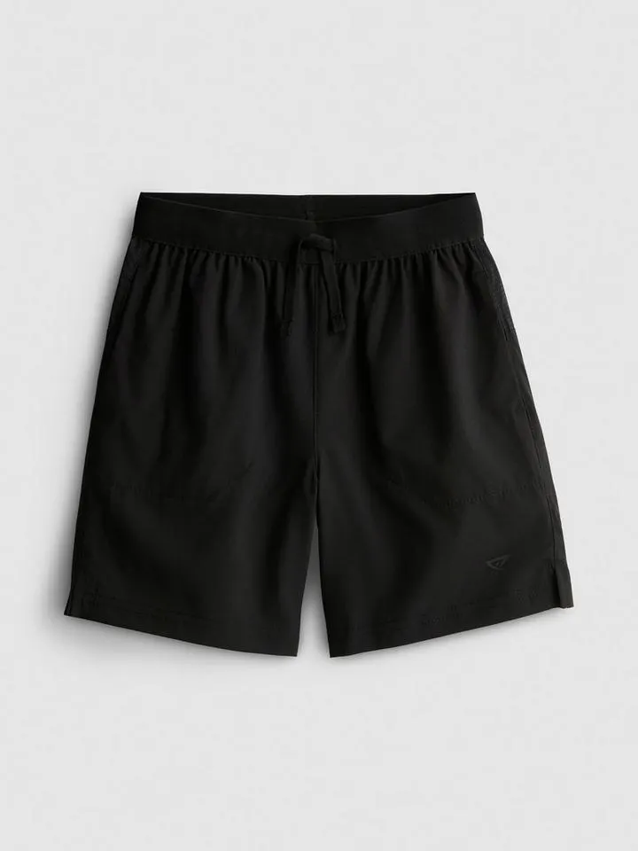 1–7 ans | Short de sport