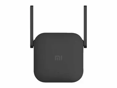 Xiaomi Extensor de rango WiFi
