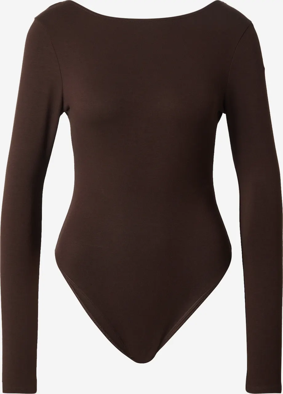 Shirt body 'Callisto'