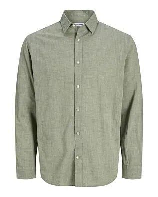 JACK&JONES ESSENTIALS Hemden