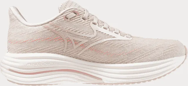 Wave Rider 29, løpesko, dame - Rosa