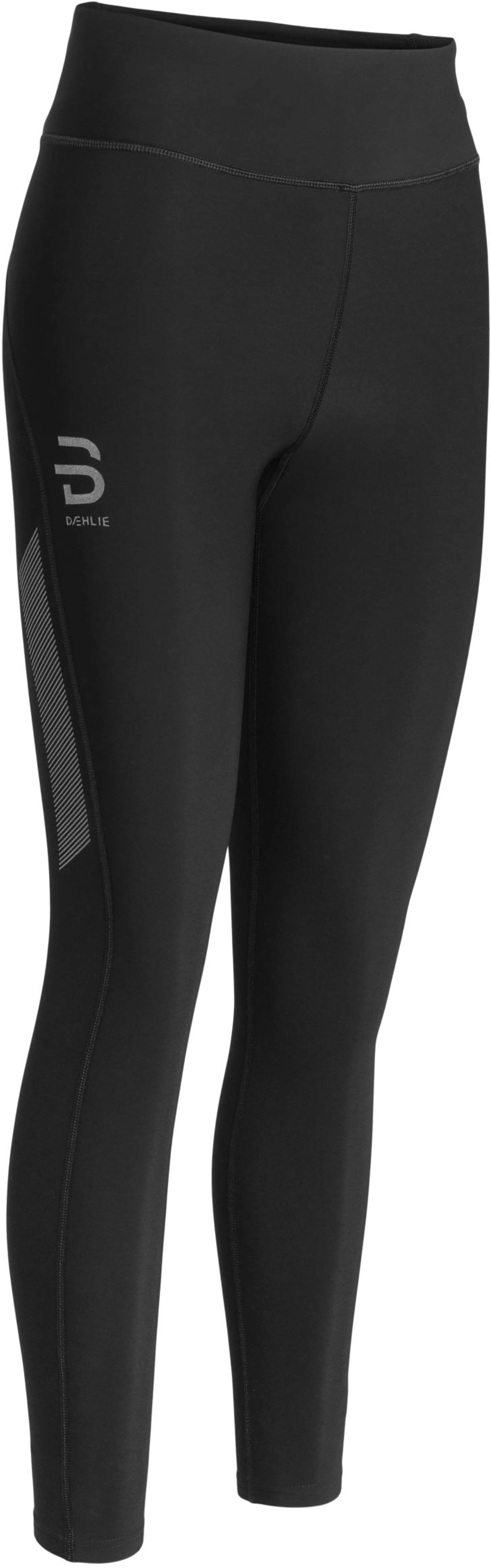 Tights Warm