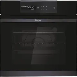 Haier HWO60SM5B9BH