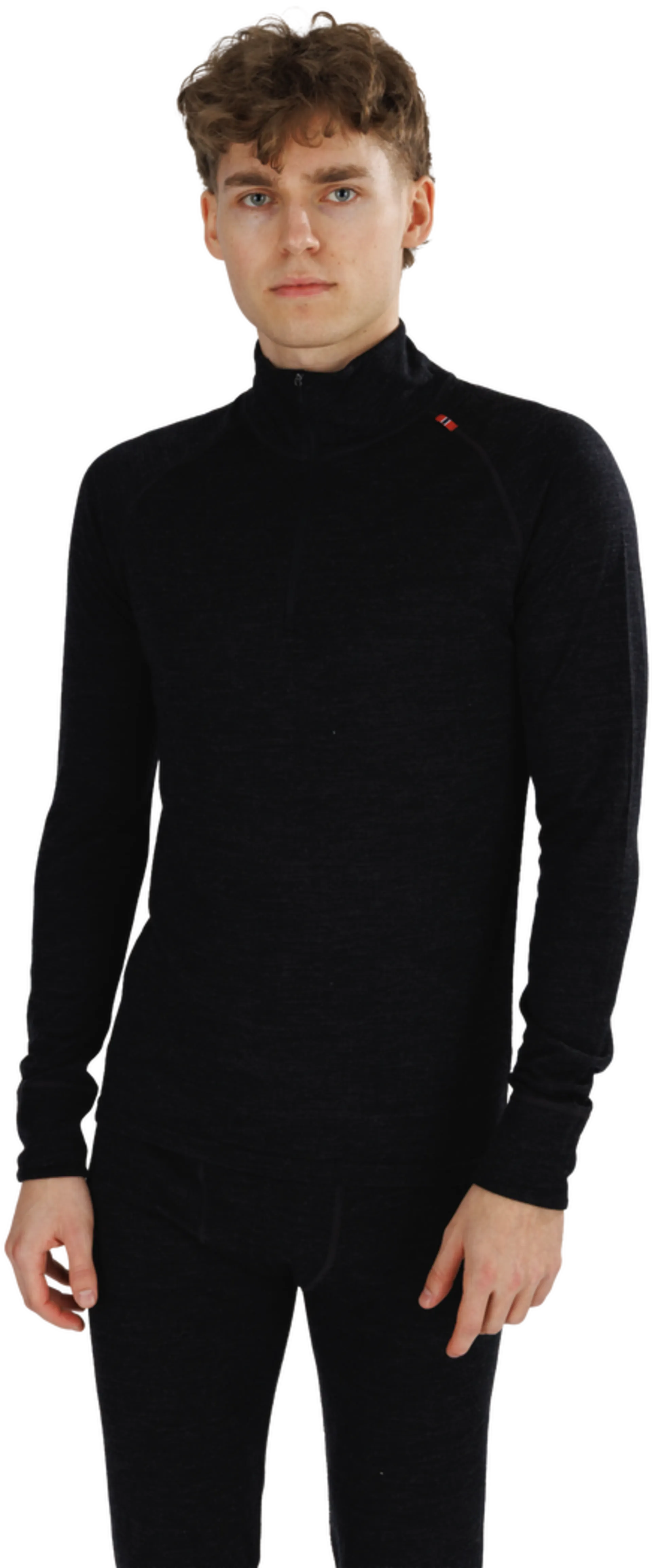Oppdal M 2-lags ull HZ