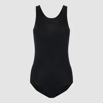 Modibodi Teen Racerback One Piece Super Swimwear
