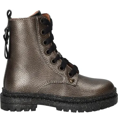Veterboots