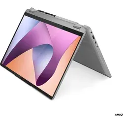 Lenovo IdeaPad Flex 5 14ABR8 Arctic Grey (82XX00EECK)