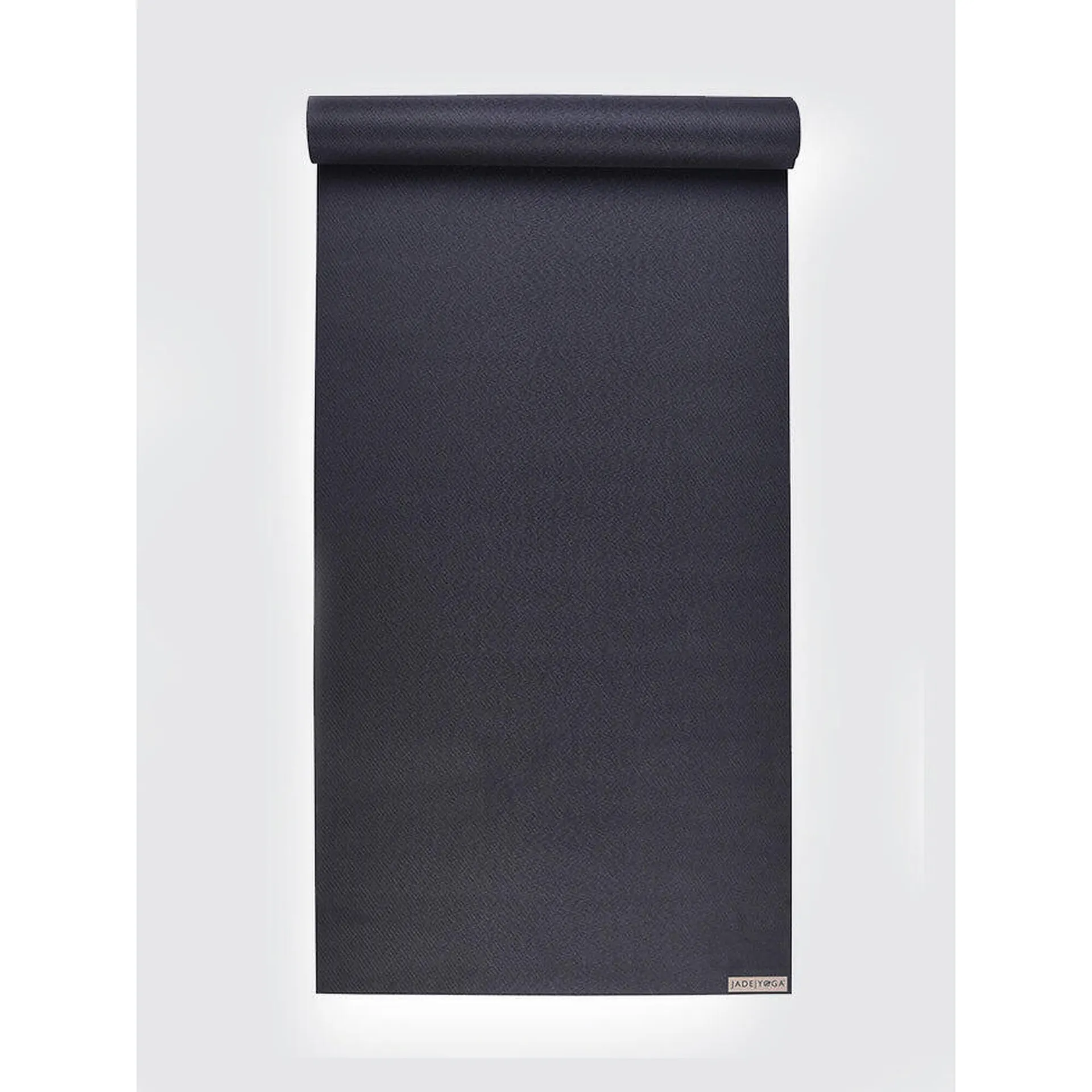 Podložka na jógu Jade Yoga Harmony 5 mm