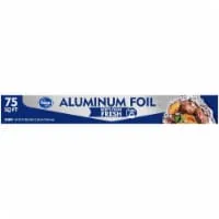Kroger® Aluminum Foil