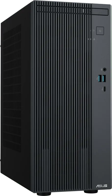 ASUS V500 Mini Tower V500MV-13620H055W