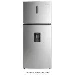 Refrigerador Top Mount PROFESIONAL SERIES 413 Litros
