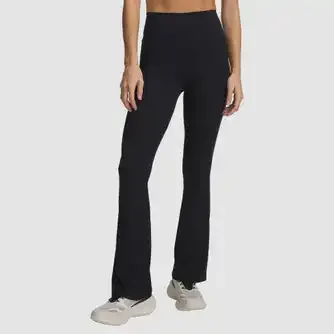 Under Armour Womens Meridian Flare Pant