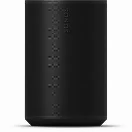 Sonos Era 100 SL - Zwart