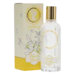 Fragancia Para Dama Jasmin Secret JEANNE ARTHES EDP