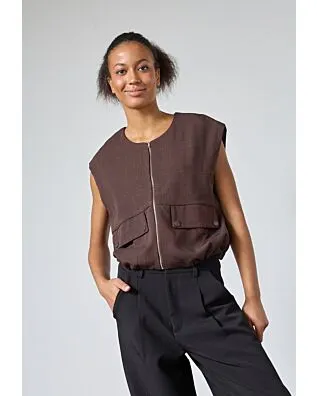 SISTERS POINT Bloezen & tunieken