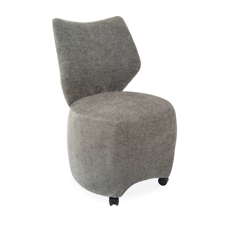 Eetkamerstoel Lilot - Stella Thyme