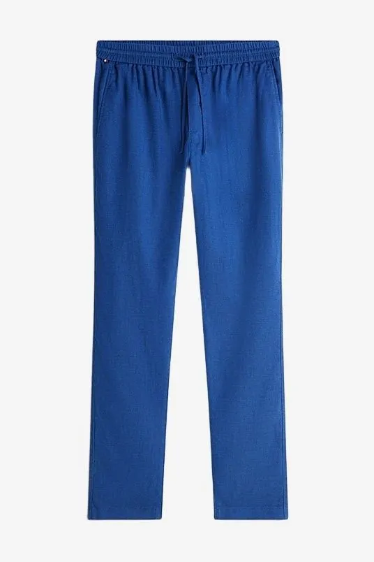 Harlem Po Sorona Linen C3i