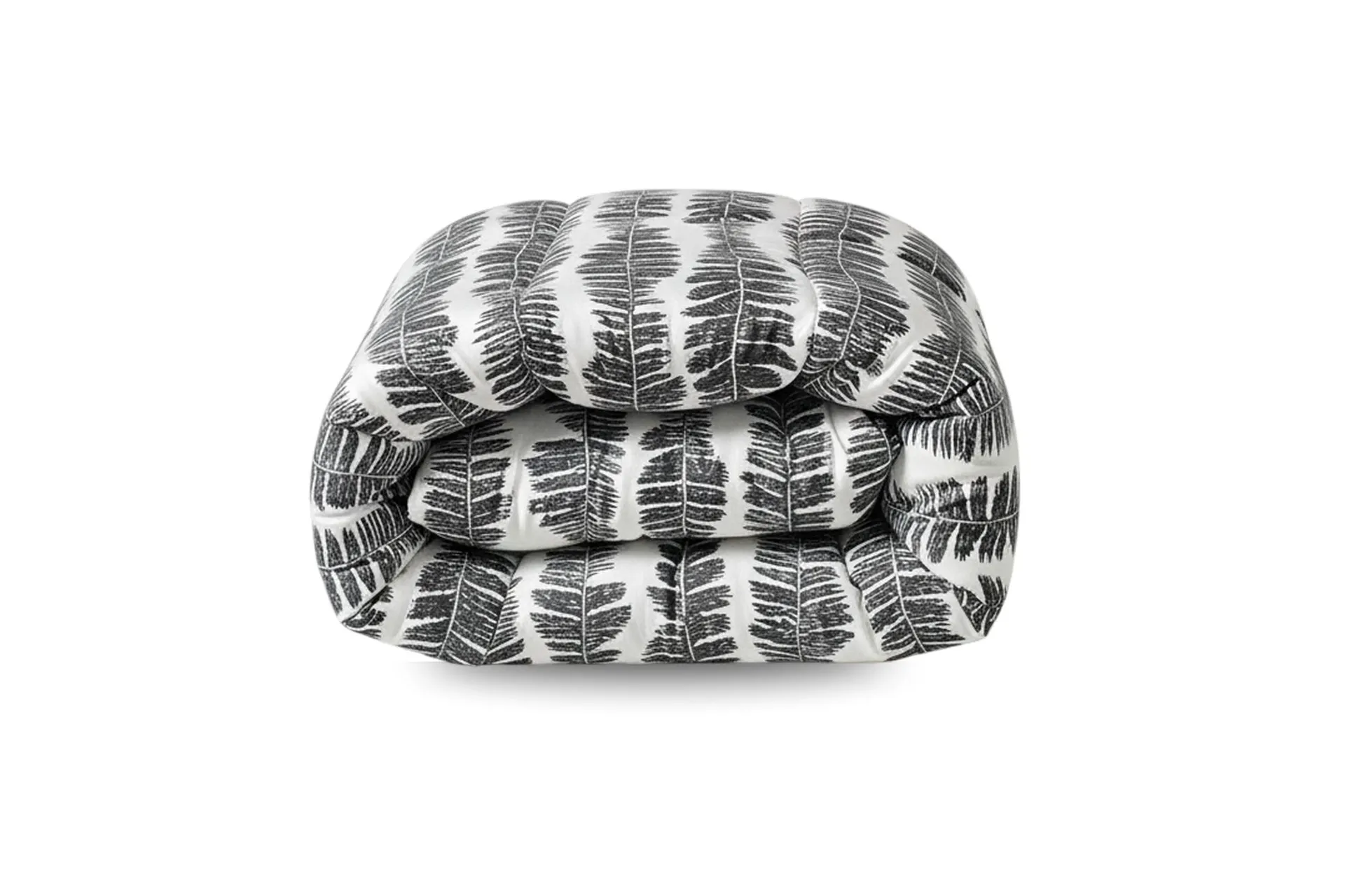 Zelesta Wonderbed Savanna Feather - Dekbed zonder overtrek