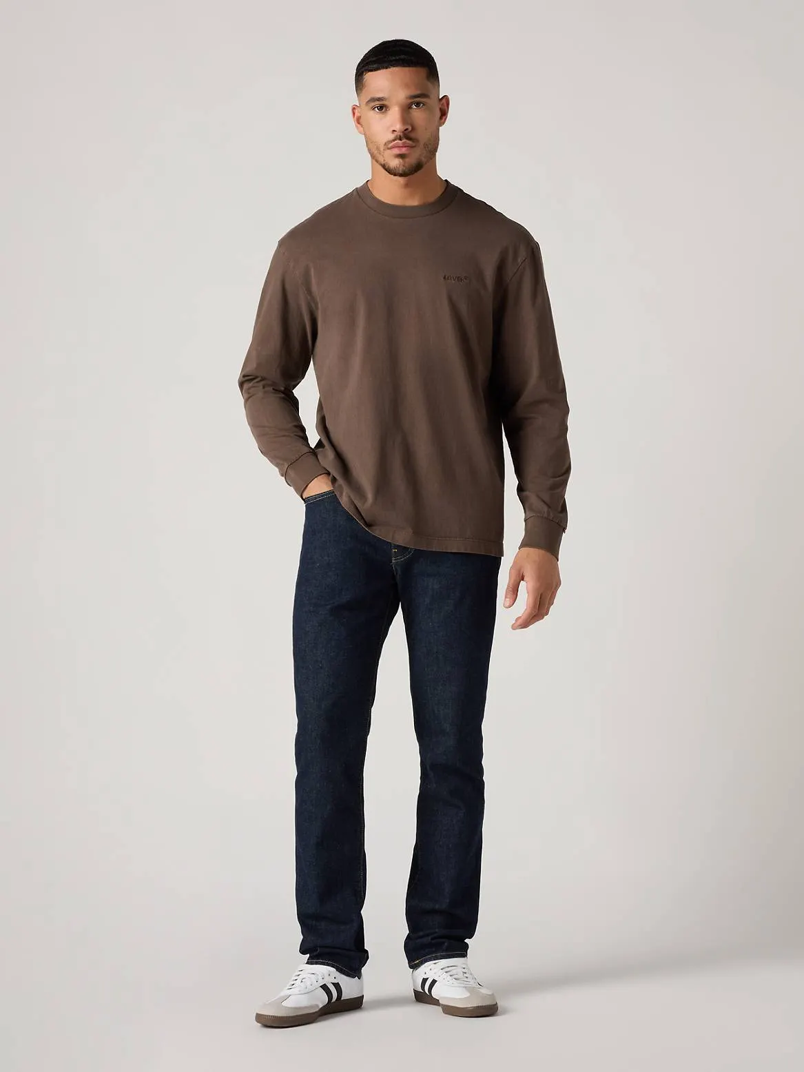 511™ Slim Jeans