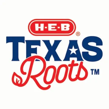 H-E-B Texas Roots Fresh Cilantro, 1 Bunch