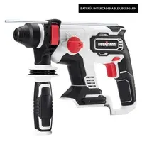 Rotomartillo inalámbrico 20 V