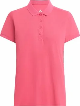 McKINLEY · Polo tričko Lango