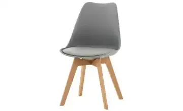 Esszimmerstuhl Linares