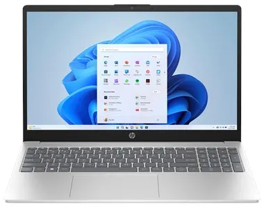 HP 15-fd1060nd