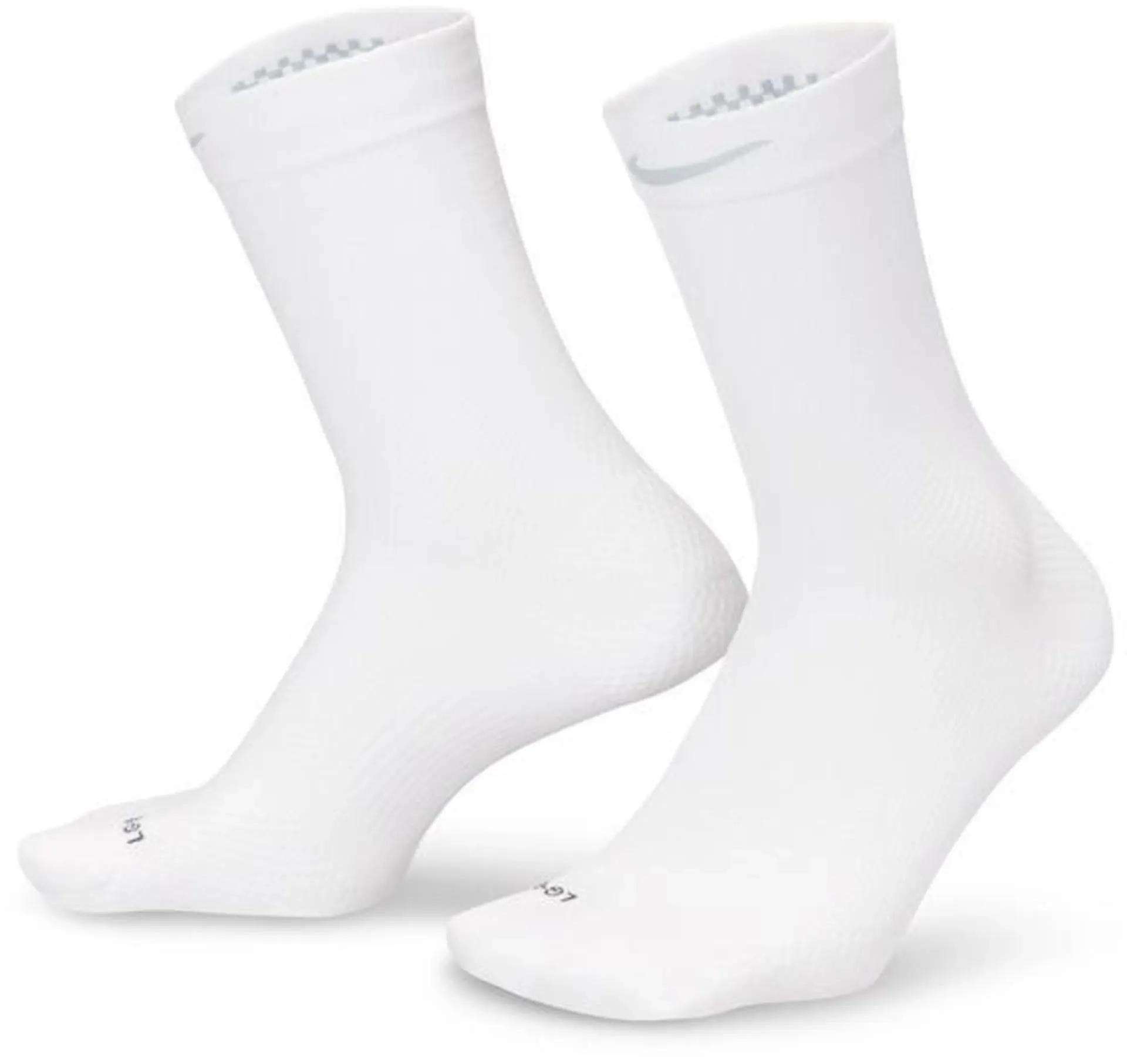Running Lightweight Sock