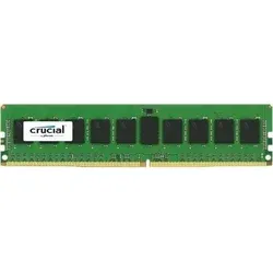 Crucial DDR4 32GB 3200MHz CL22 1.2V (CT32G4DFD832A)