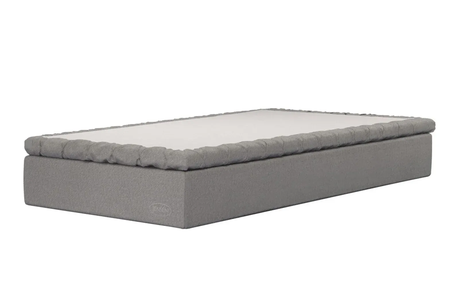 Majestic vendbar madrass 80x200 cm
