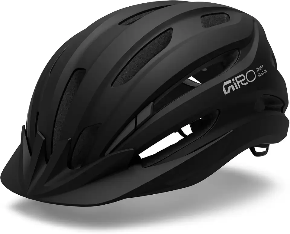 Giro Register MIPS II Helmet