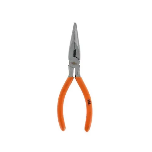 6" Long Nose Pliers