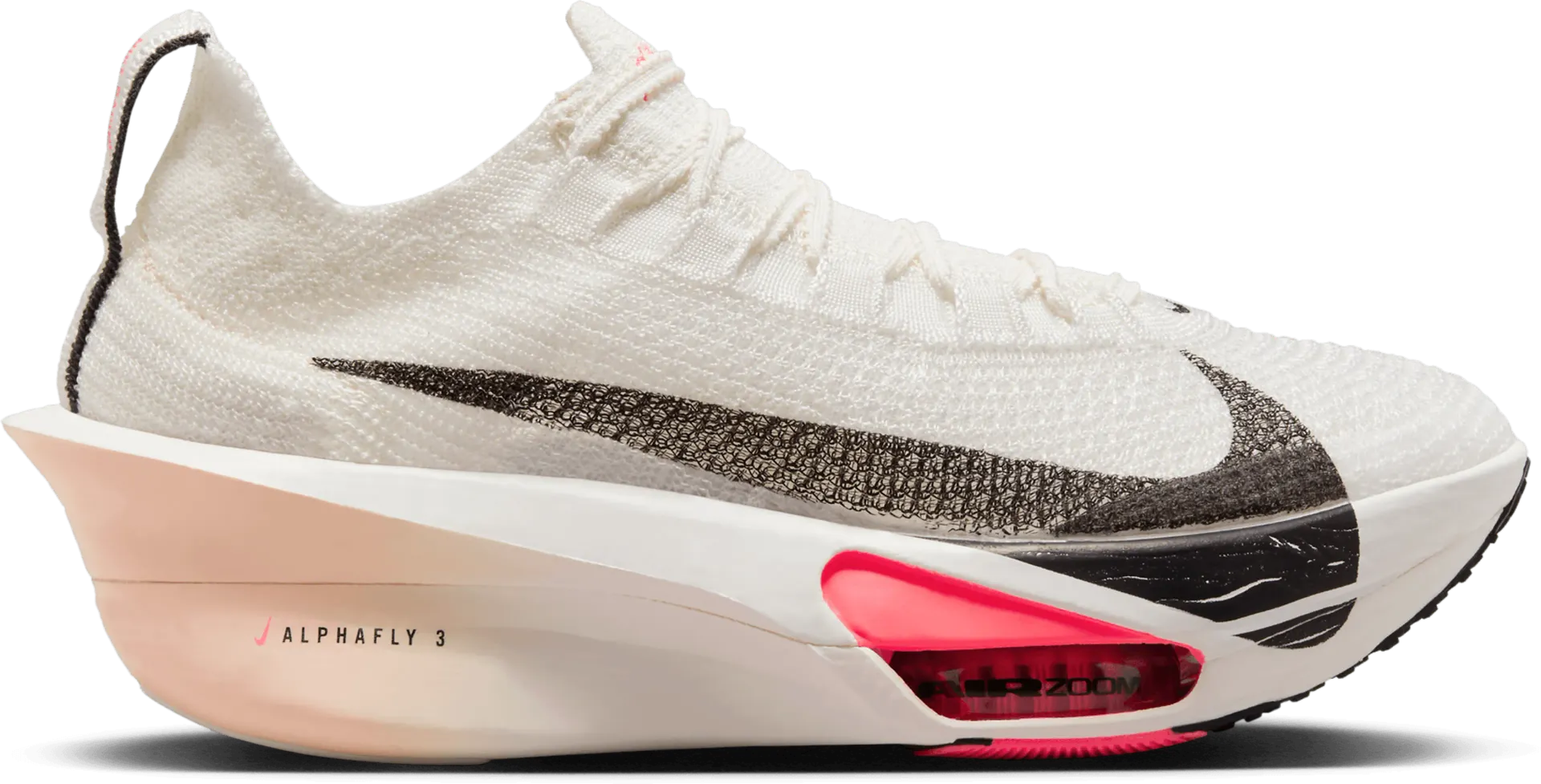 AIR ZOOM ALPHAFLY NEXT% 3