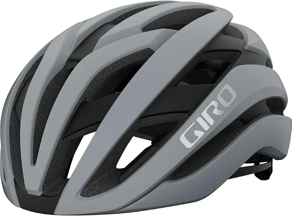 Giro Cielo MIPS Cycling Helmet