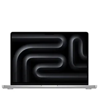 MacBook Pro Laptop (14-inch) - Apple M5 Max chip, Built for Apple Intelligence, 18-core CPU, 32-core GPU, 36GB Memory, 2TB SSD Storage