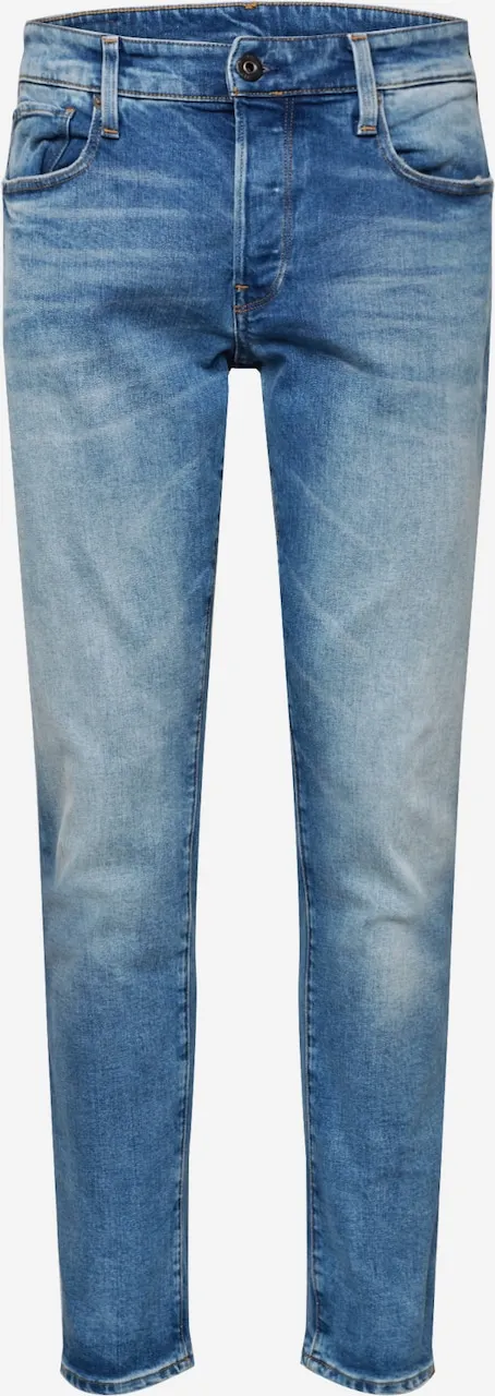 Slimfit Jeans '3301'
