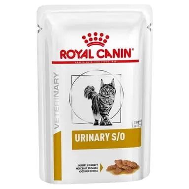 ROYAL CANIN VET