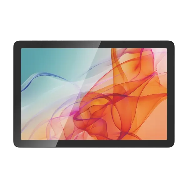 Cepter Tab Nexa Wi-Fi 64 GB nettbrett, sølv