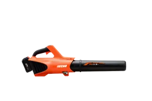 Soffiatore ECHO DPB310 , 40 V batteria non inclusa