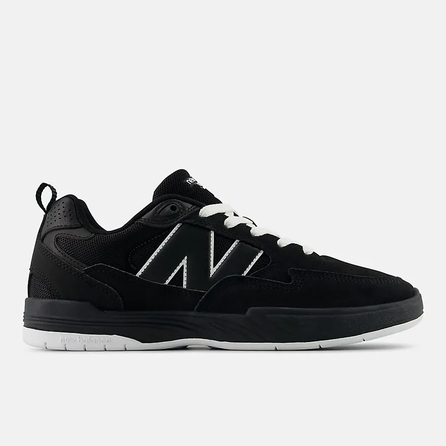 NB Numeric Tiago Lemos 808L