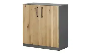 Aktenschrank SOLIDLine