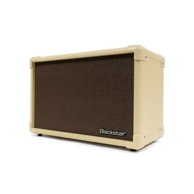BLACKSTAR ACOUSTIC CORE 30W 2 X 5" STEREO DIGITAL ACOUSTIC COMBO AMP
