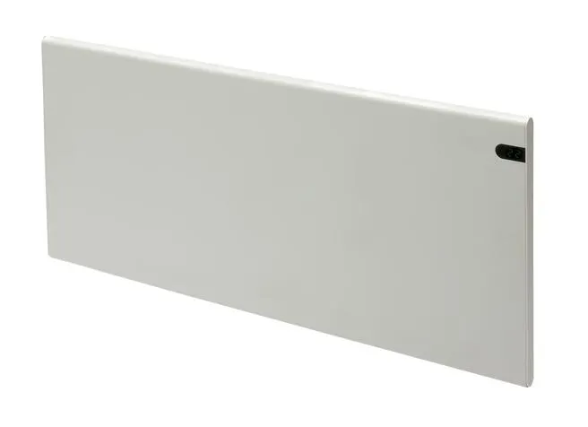 PANELOVN HVIT NP10 KDT 1000W ADAX