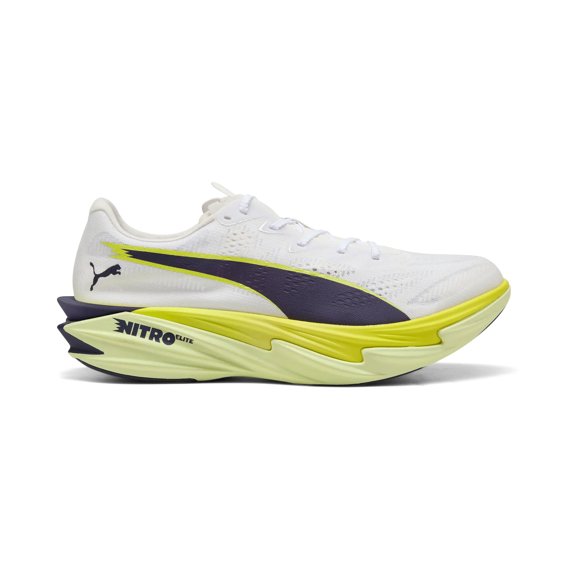 Deviate NITRO Elite 4