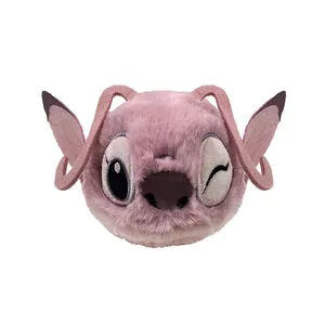 Peluche rebondissante Beanie Bouncers Angel Disney