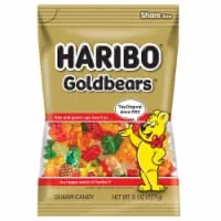 Haribo® Goldbears