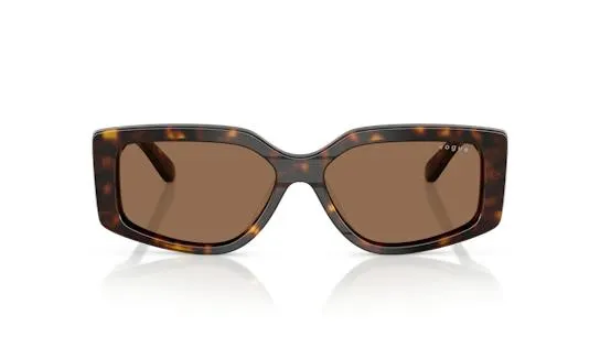 VOGUE EYEWEAR