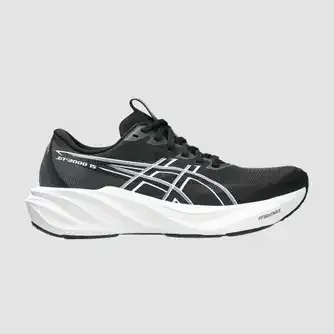 Asics Womens GT-2000 15 2E Running Shoes