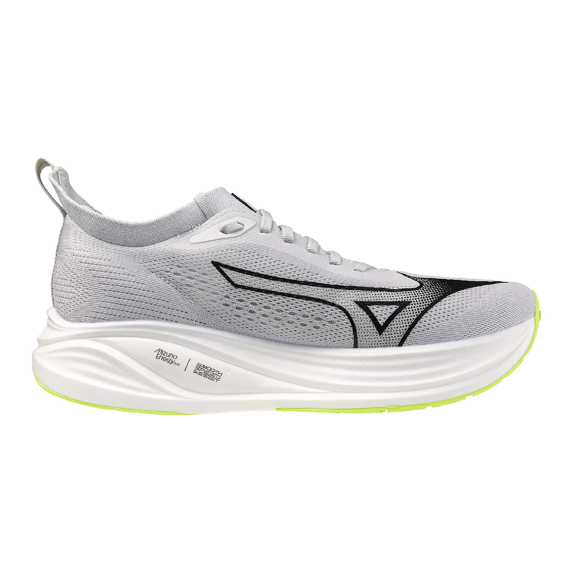 MIZUNO NEO ZEN 2(M)